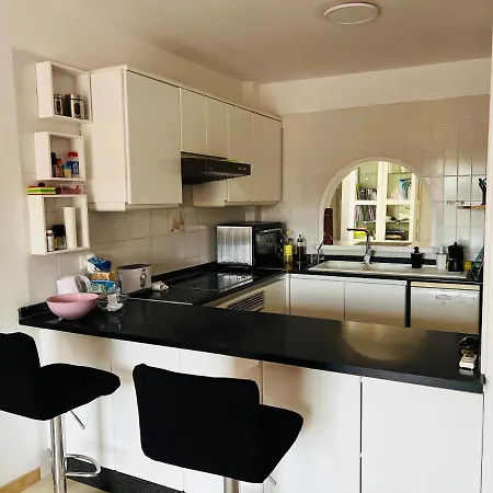 Siam Seaview Family Suit