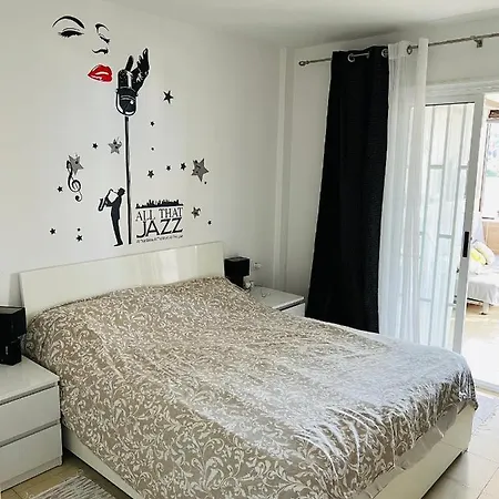 Апартаменты Siam Seaview Family Suit Адехе